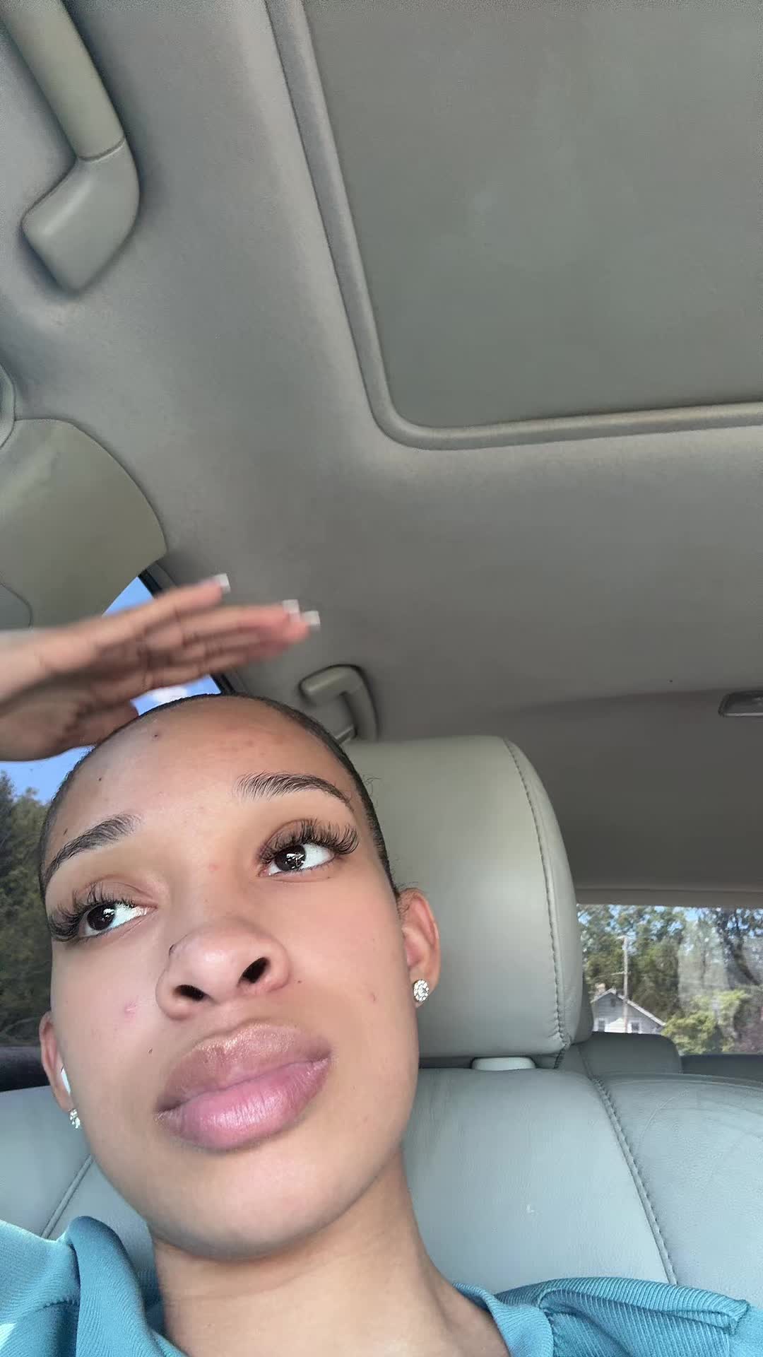 @MY