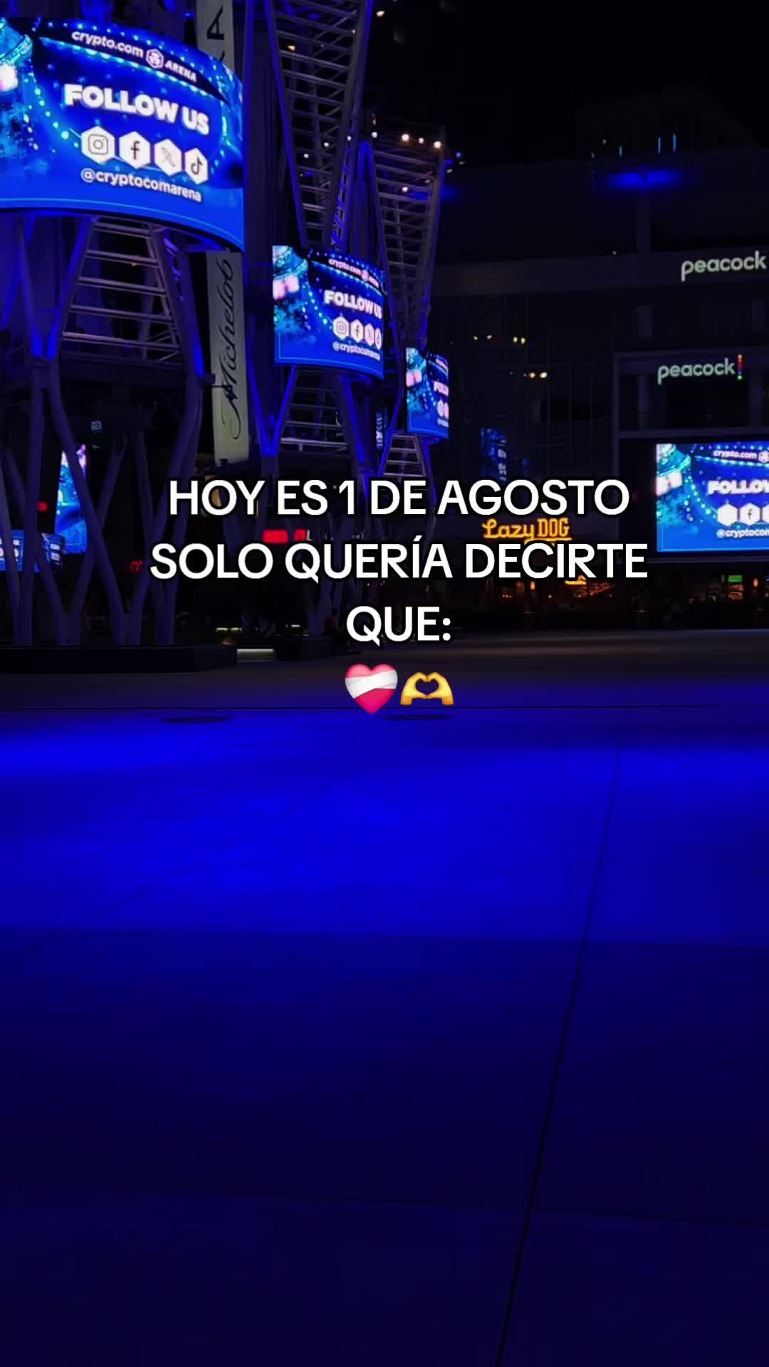 @Henry Ambrocio