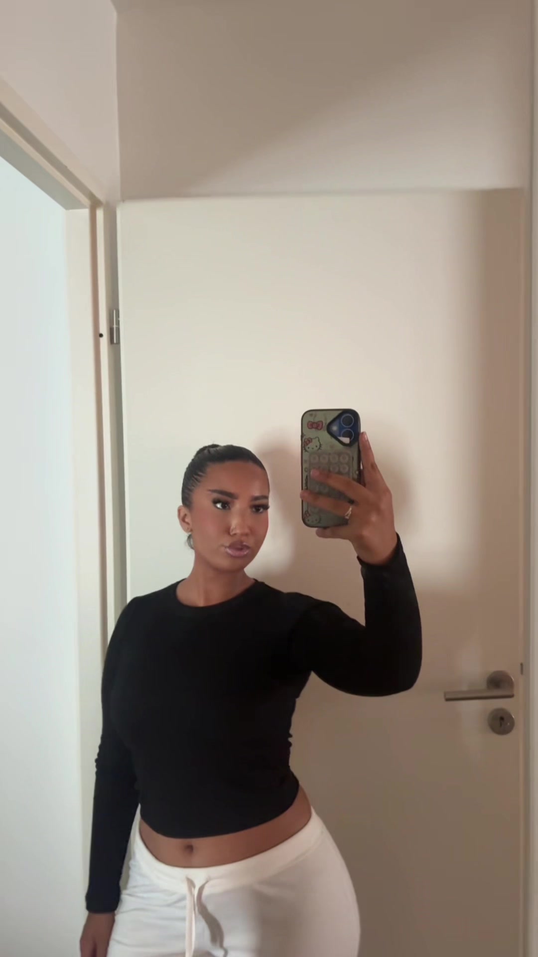 @S💋