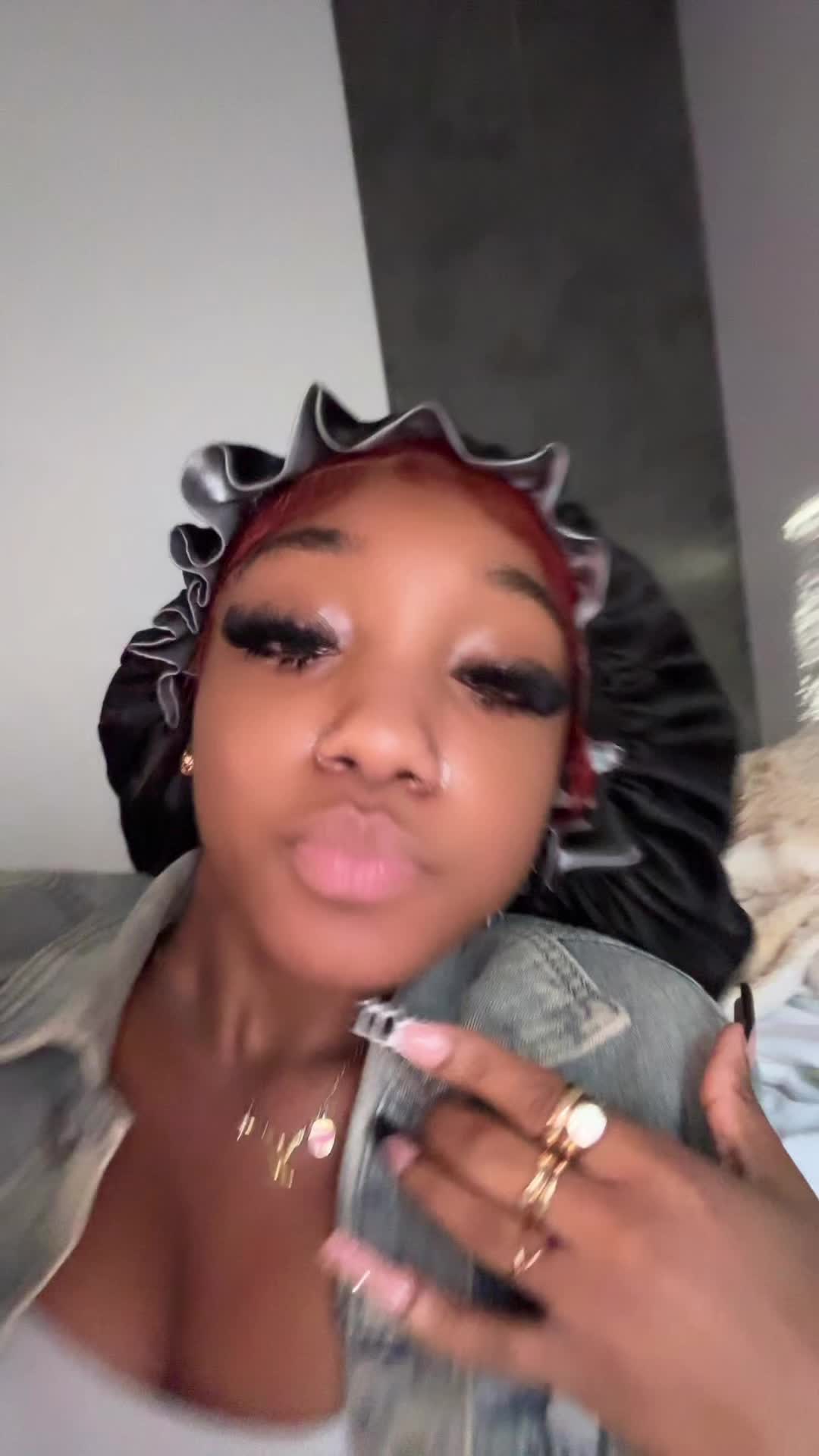 @ccitgirl