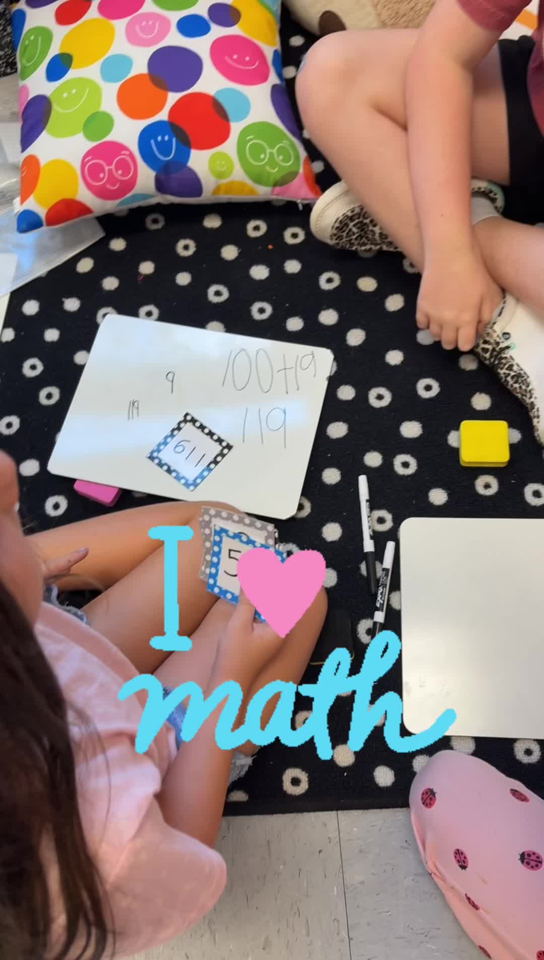 @firstgradeteacher32