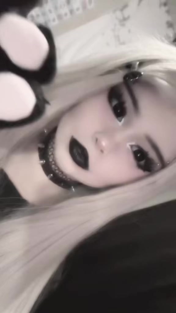 @sxvlxr