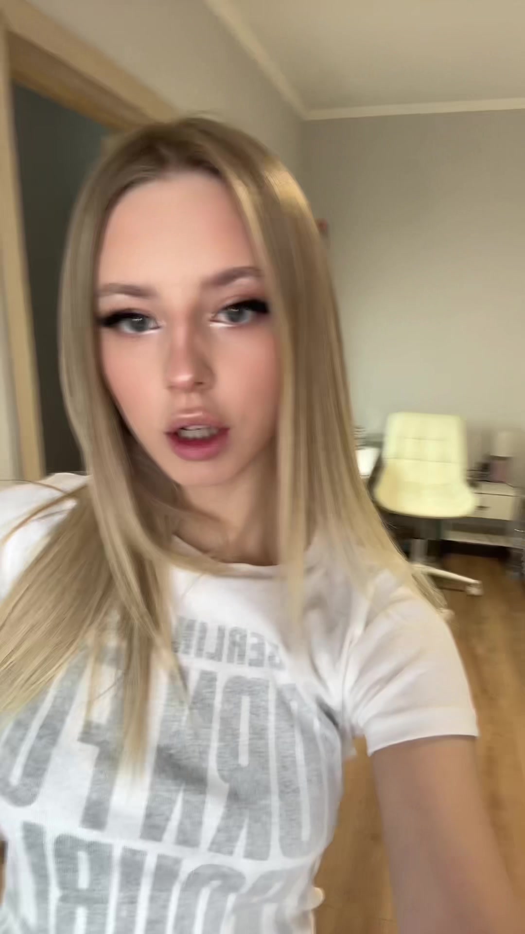 @tgthrinnety