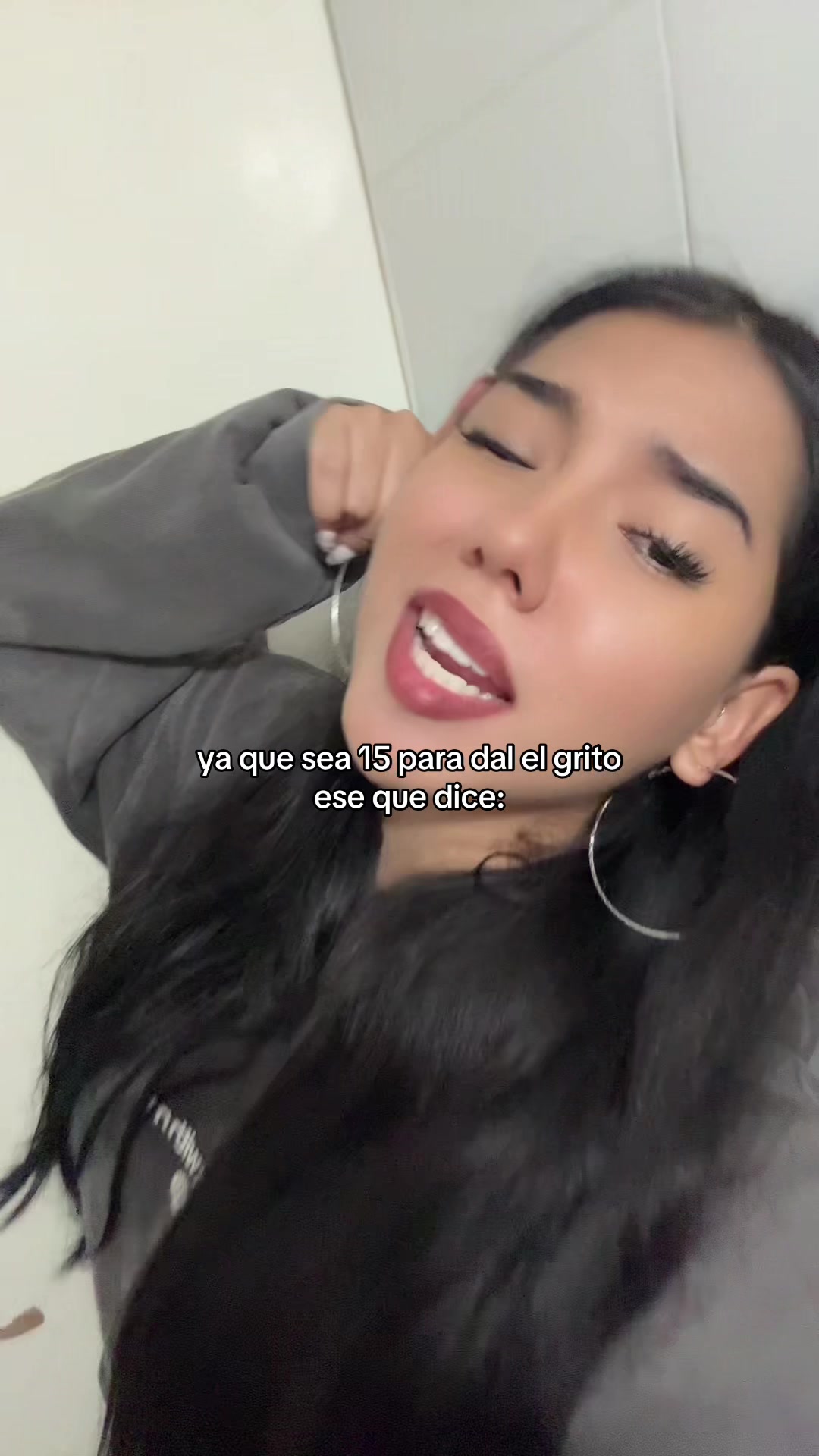 @baddnt_nickk