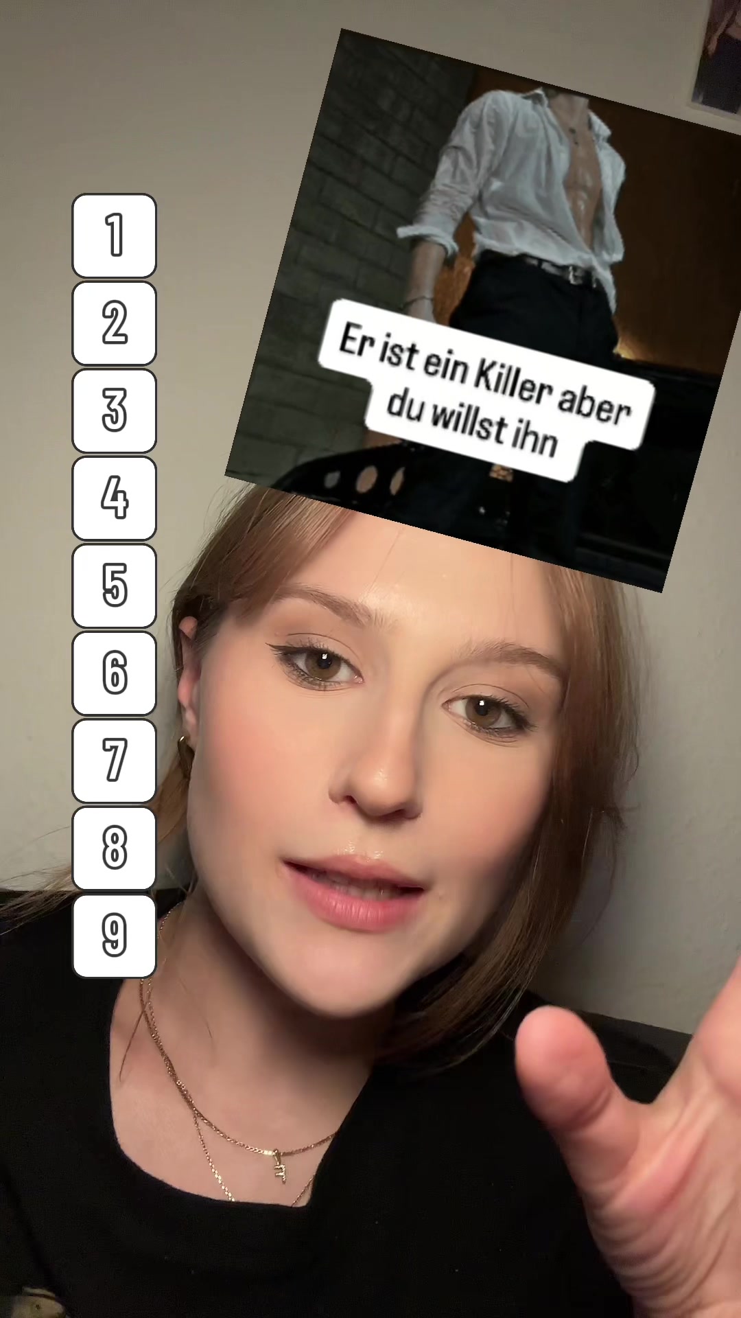 @friwani