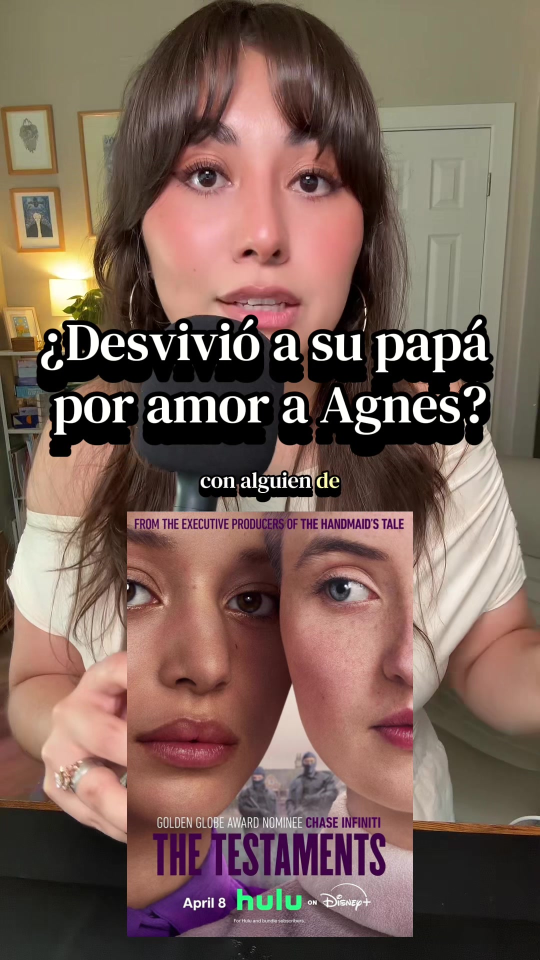@macmaravillosa