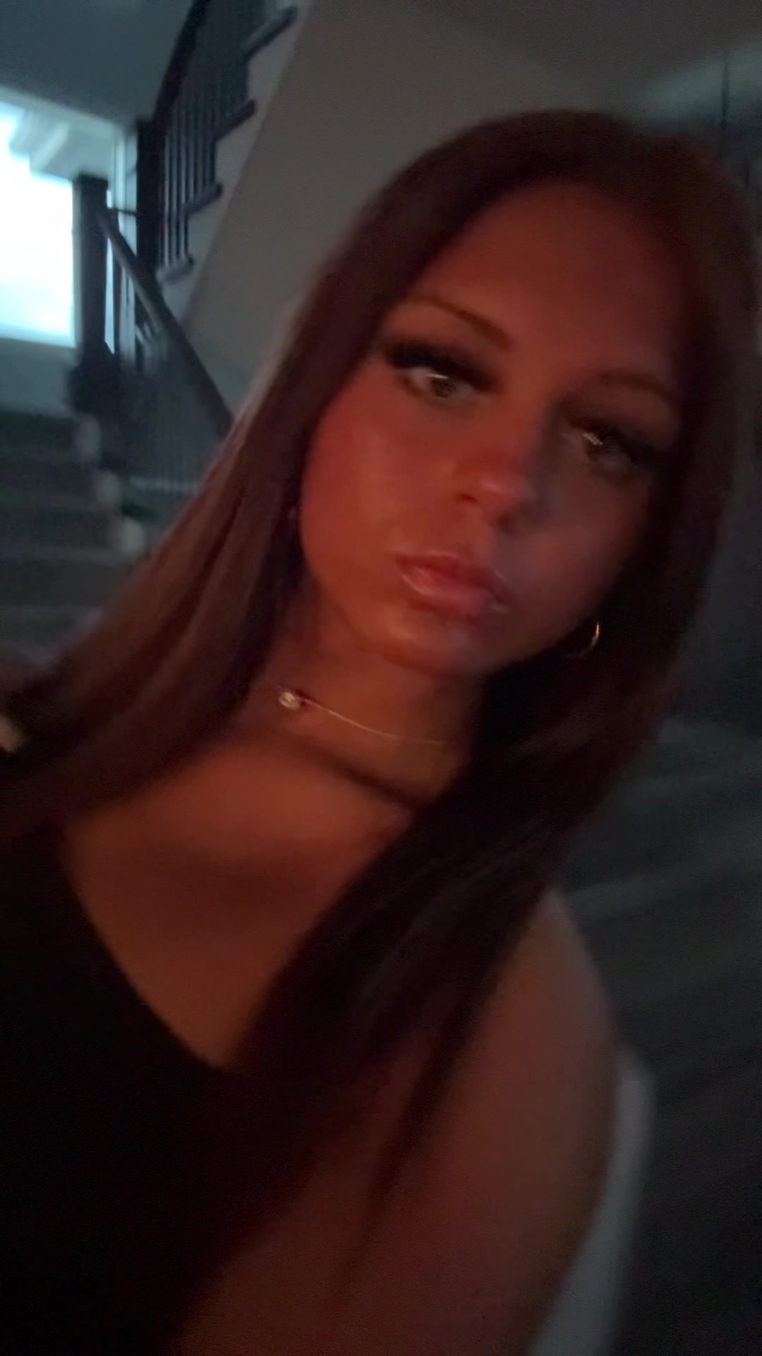 @dewy