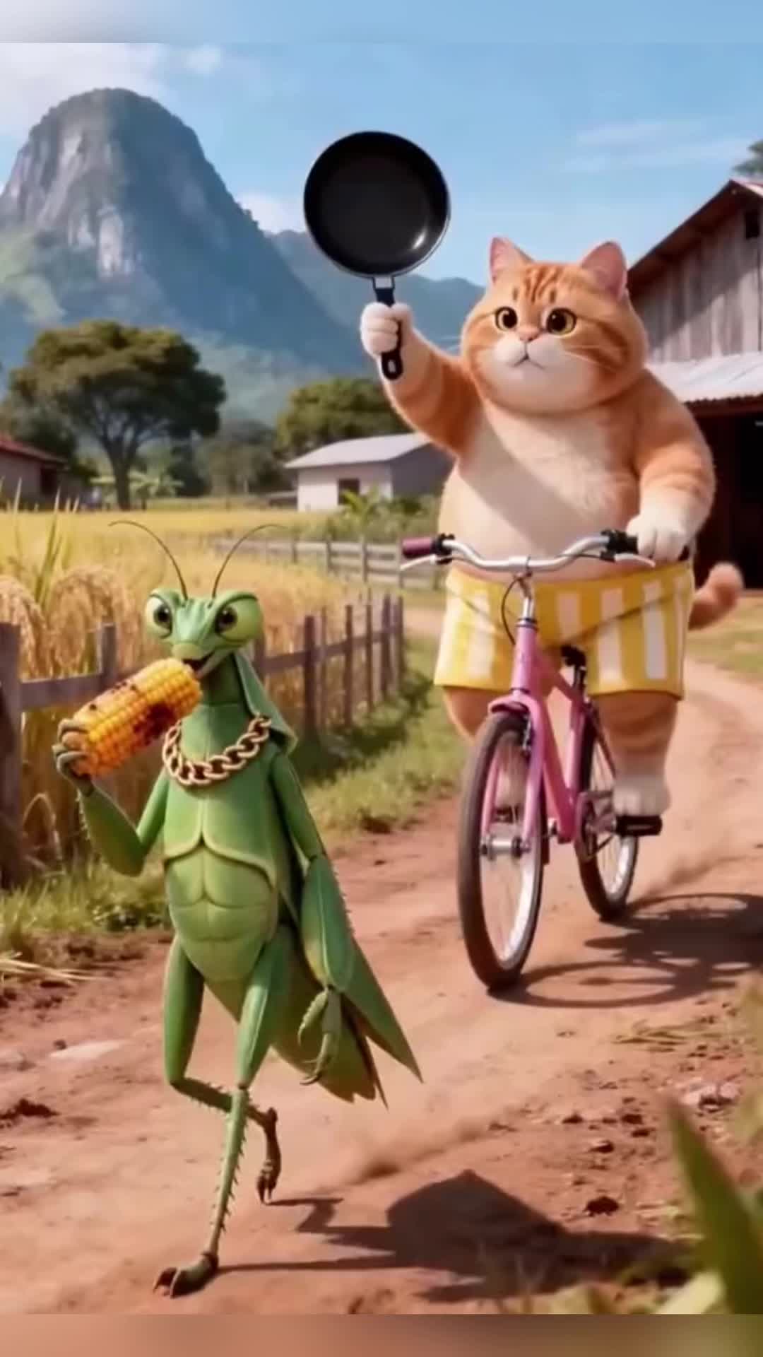 @Kesha🤍💯 !