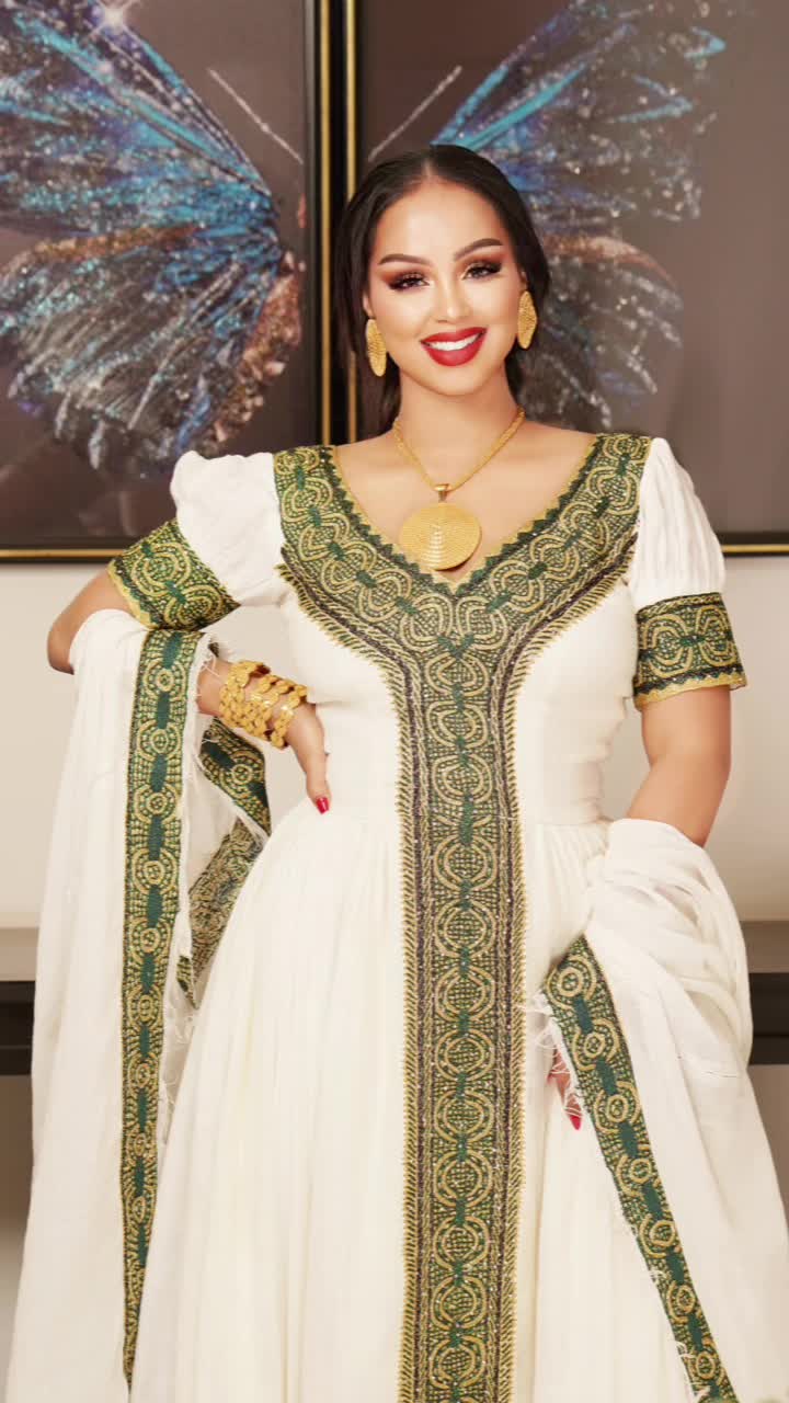 @አቢሲኒያ