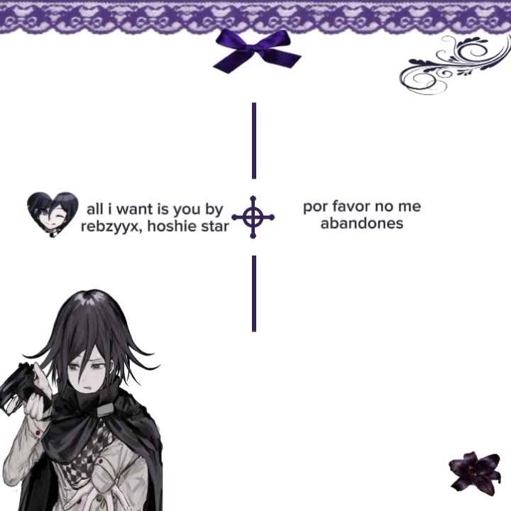 @✞˙ ˳ 𝕜ᥲ𝗒 🖇̼̇