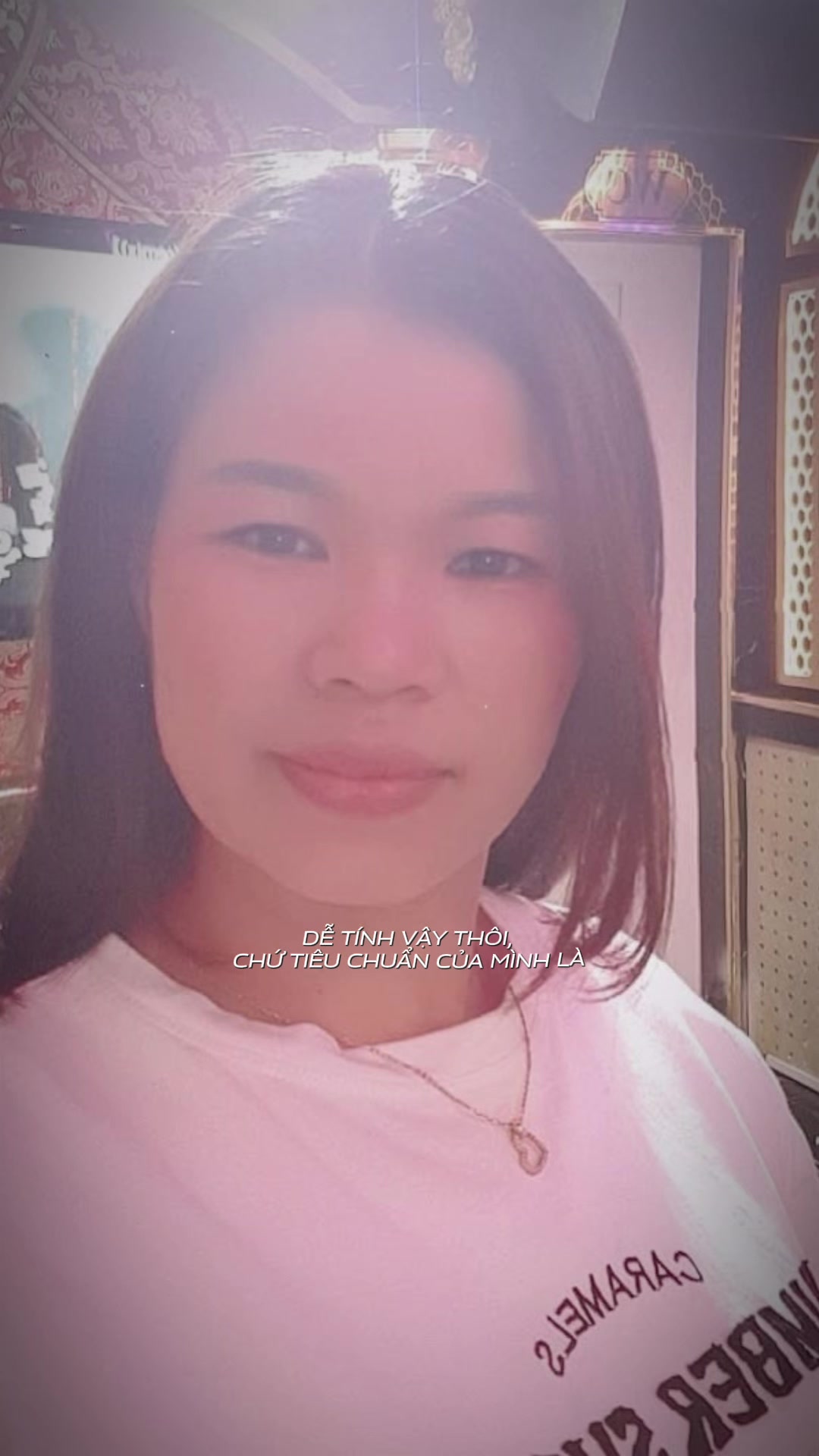 @TIN TIN