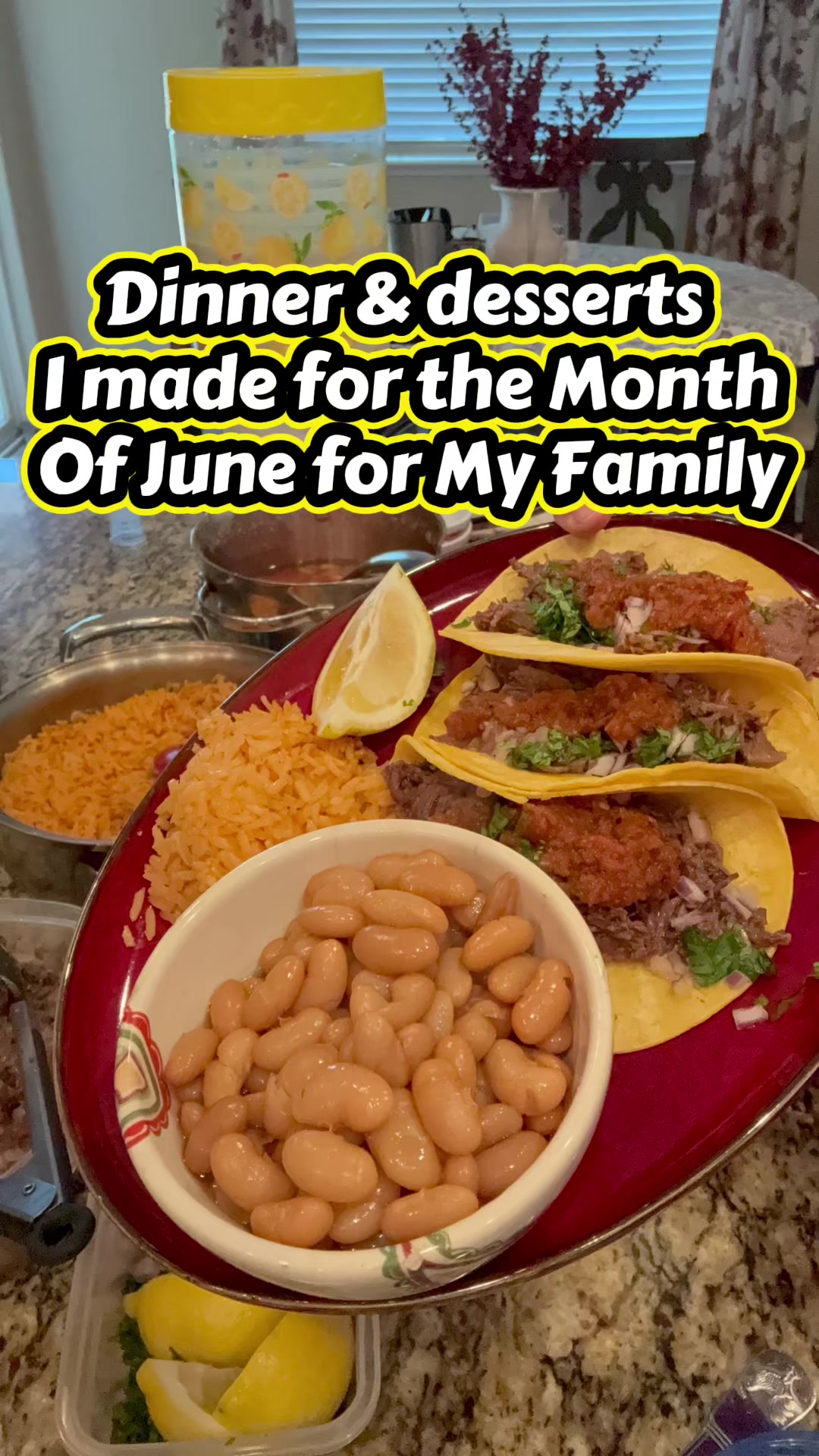 @Melissa Jurado