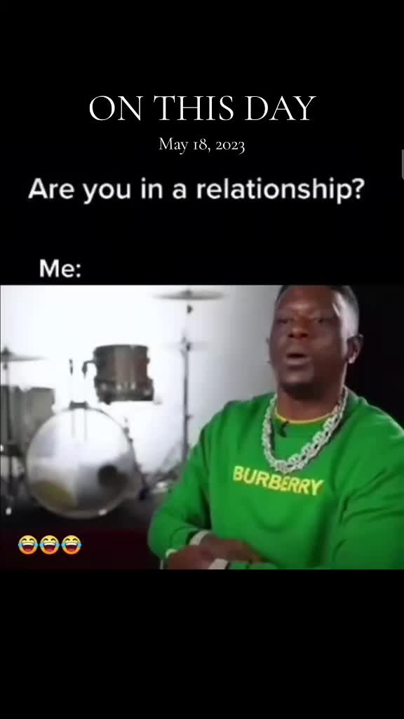 @AquariusGurlRnBQueen ♒️