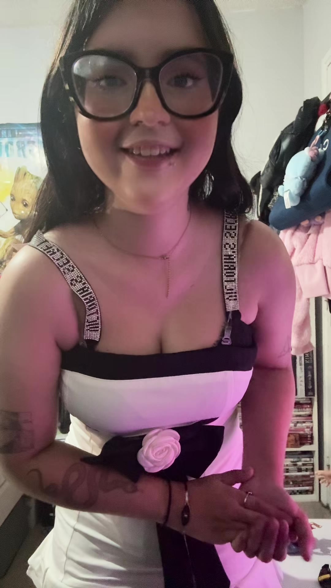 @nenes_nessie_