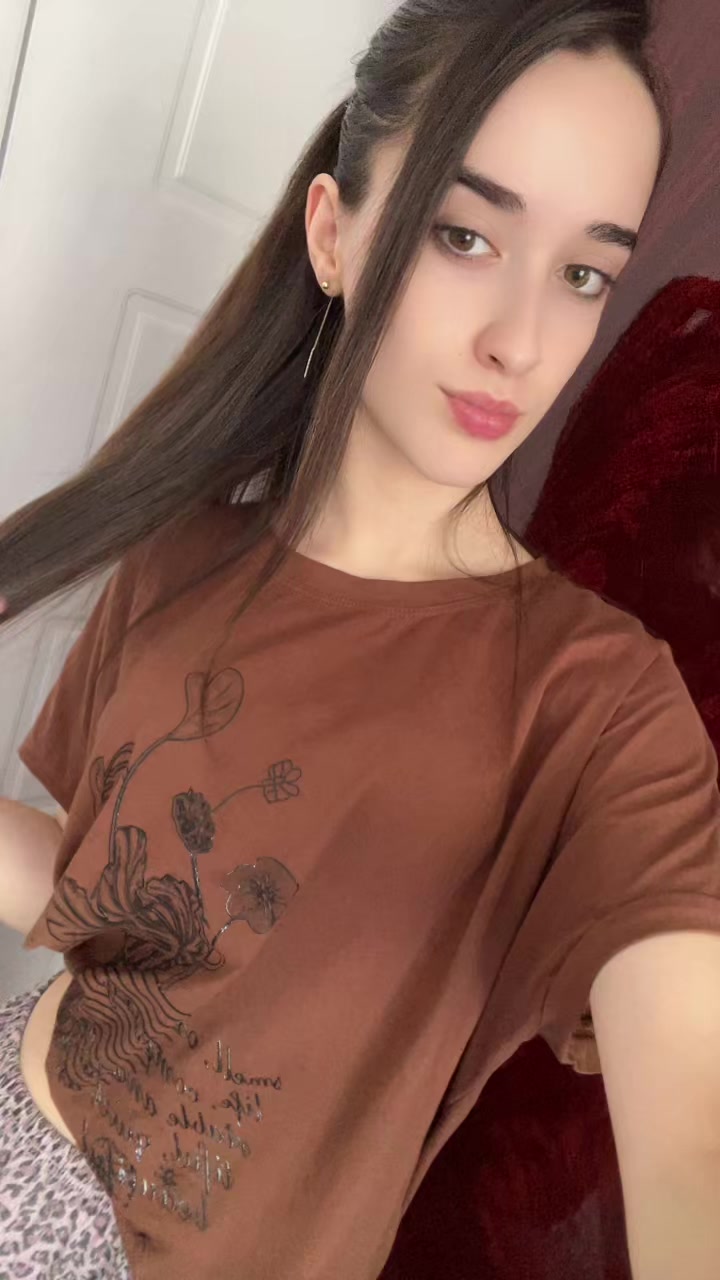 @Біикі ྀི