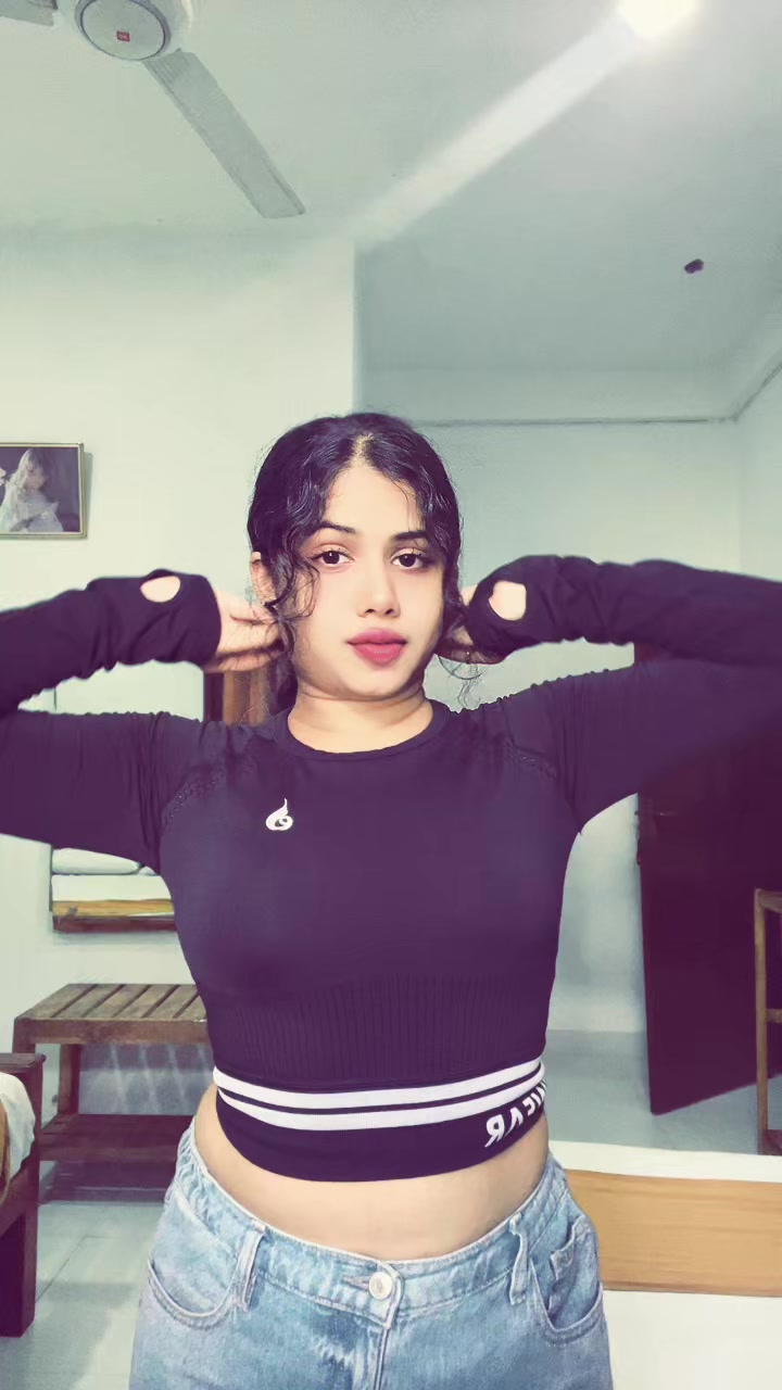 @Twincle_🐽