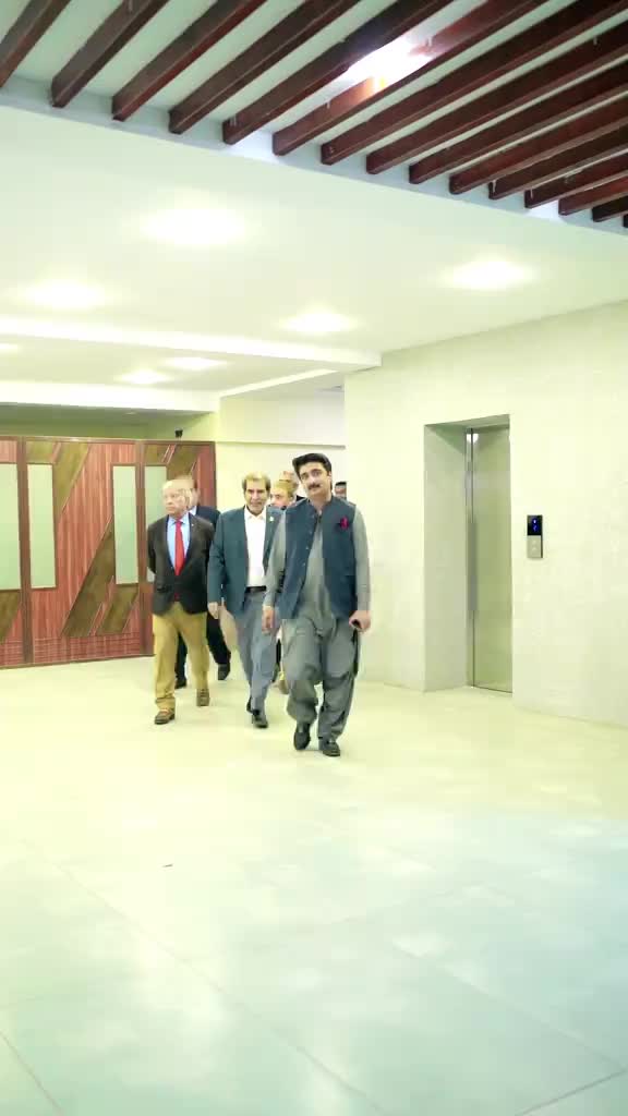 @Syed zulfqar Ali shah