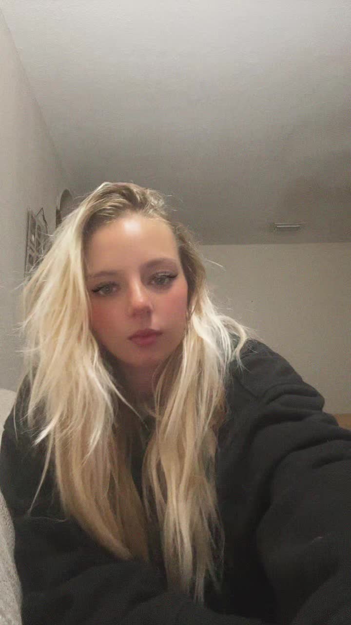 @keyanaandmia2023