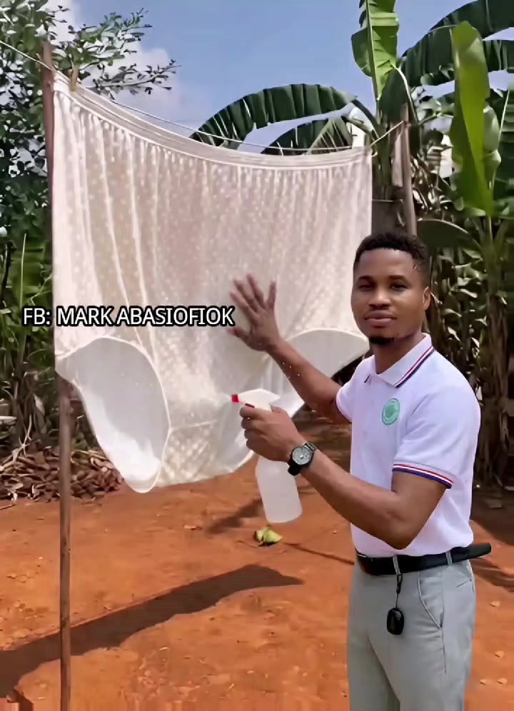 @MARK ABASIOFIOK ✅