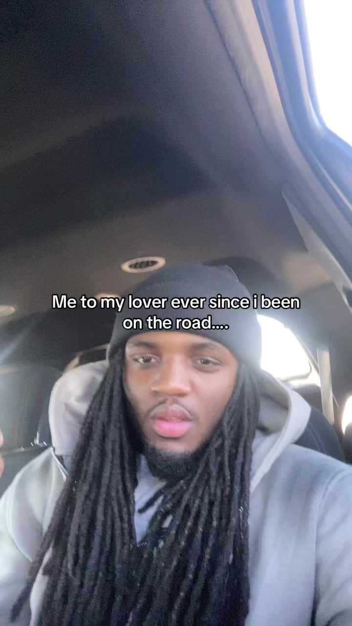 @LilGreg🌟❤️‼️