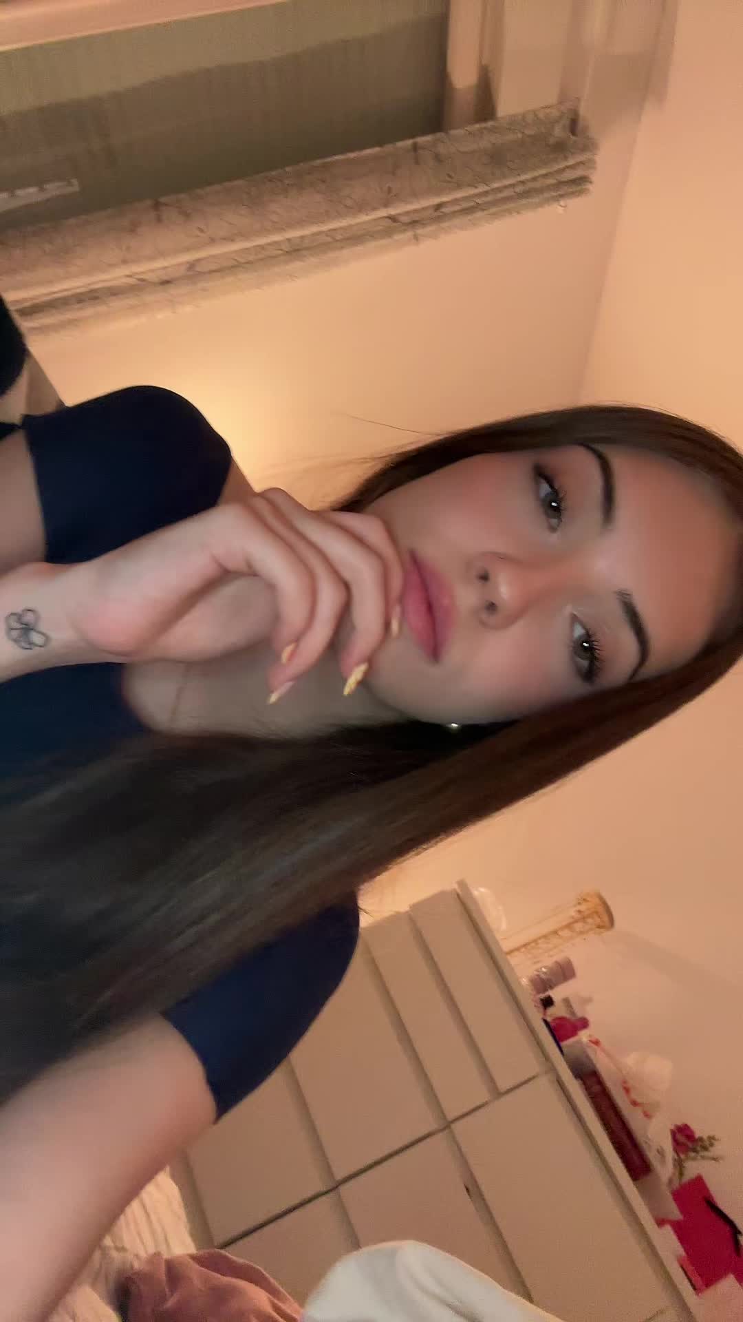 @laliaanes00