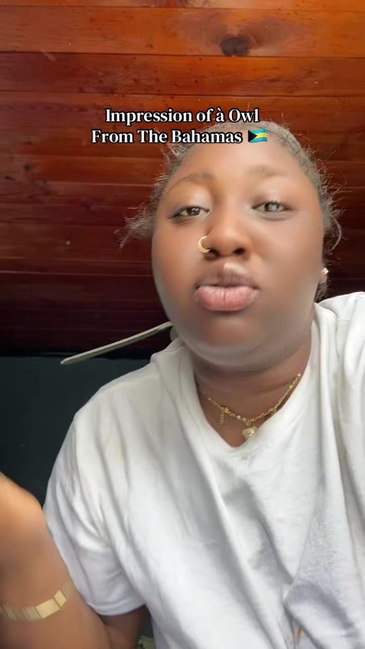 @🇧🇸❤️Antoinique