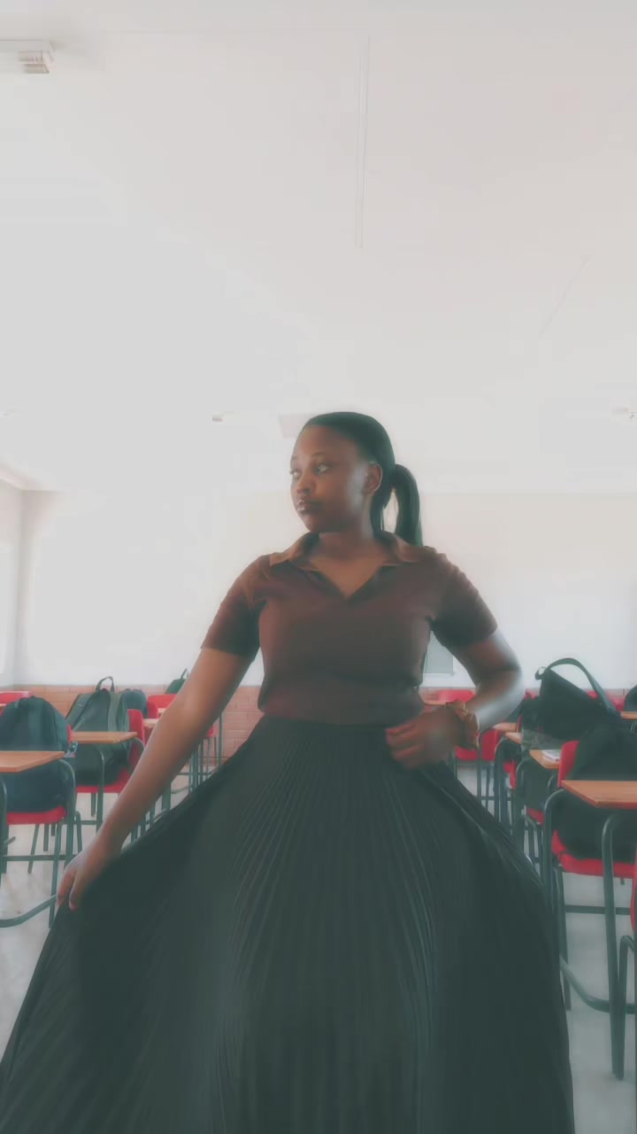 @Angela Radebe🍒