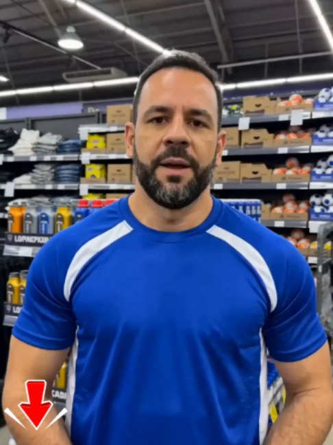 @Relembre Oficial