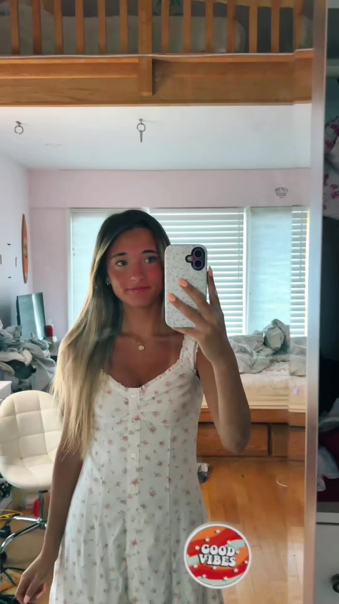 @faylinspam