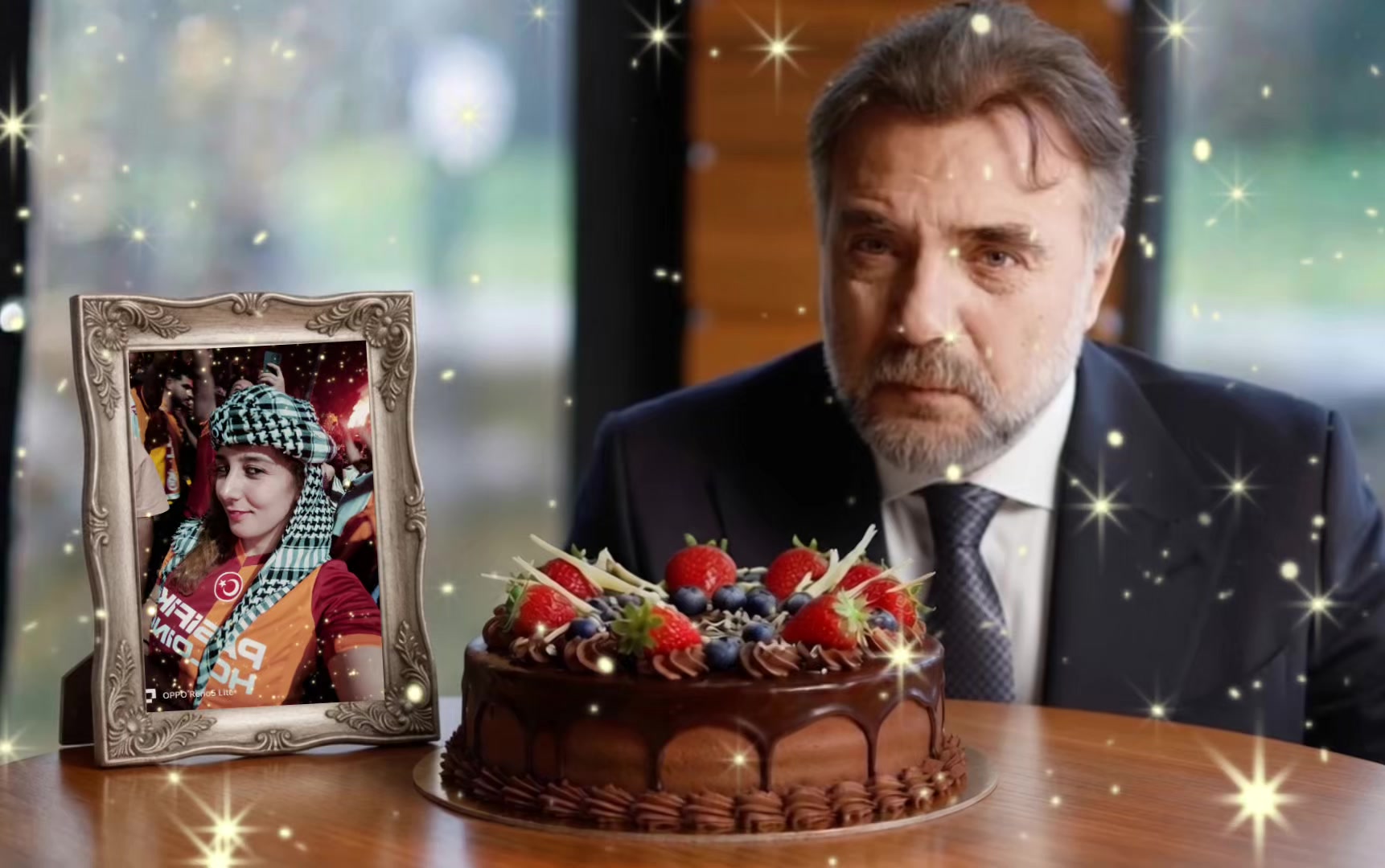 @EMİNE BAL