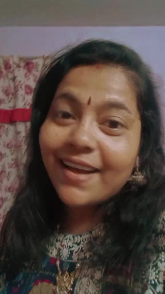 @MrsPriya14