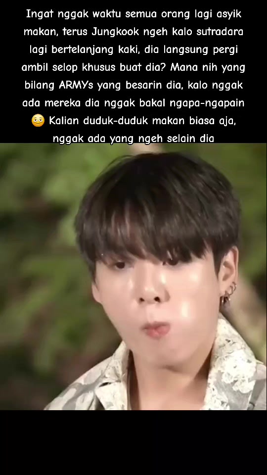 @SETAN TAURUS 🌈🐯🐰