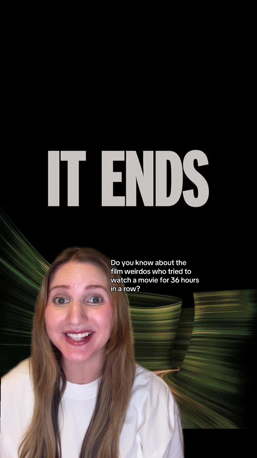 @Kelvy