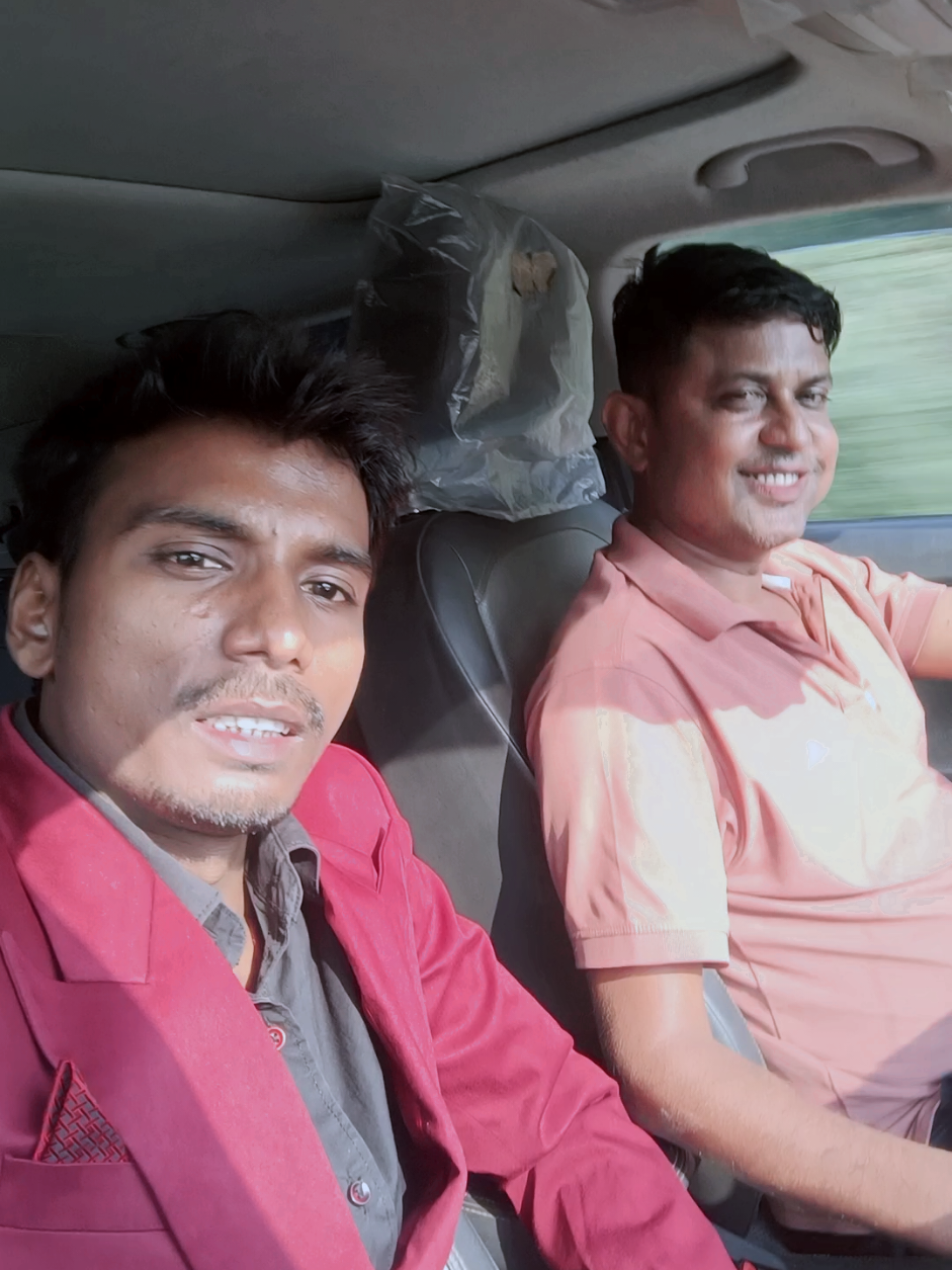 @Saroj sant