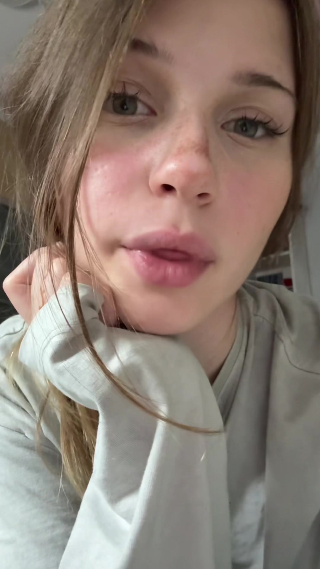 @kissony.3