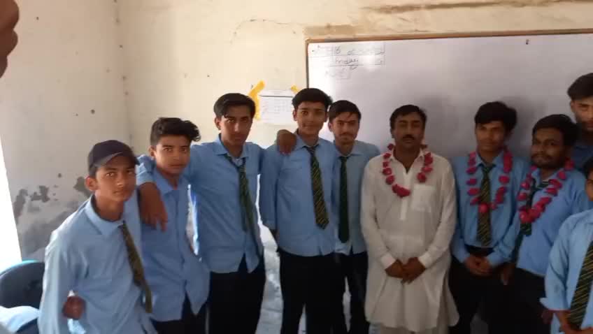 @Saif ghaffar