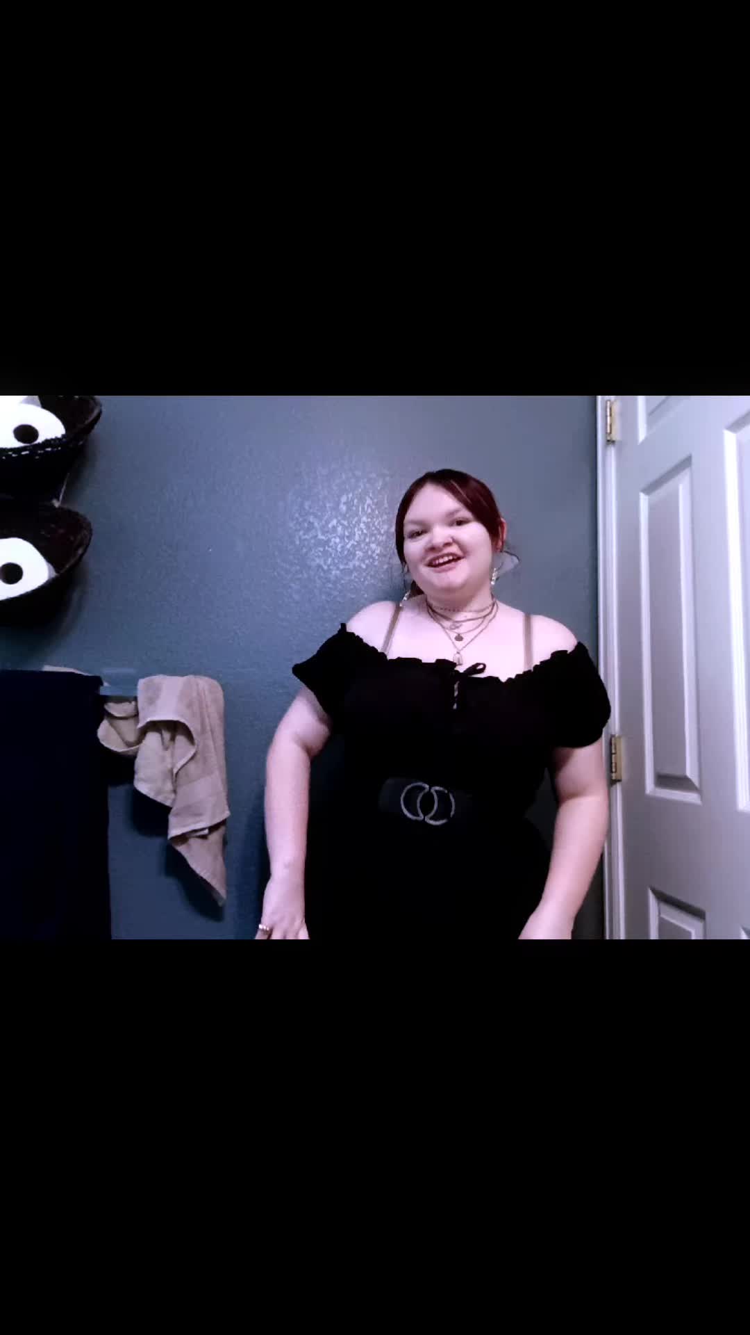 @CaityFairy<3