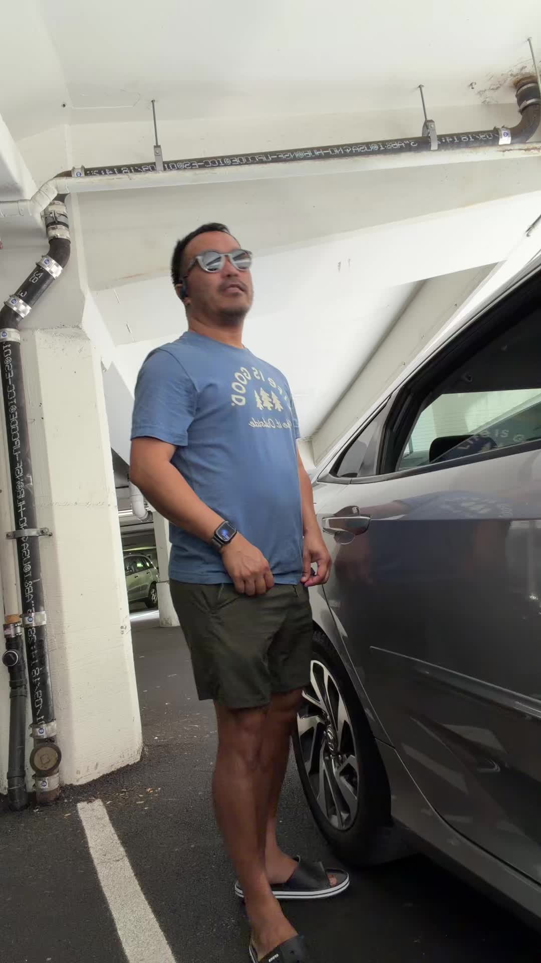 @Eddie.Ellabe
