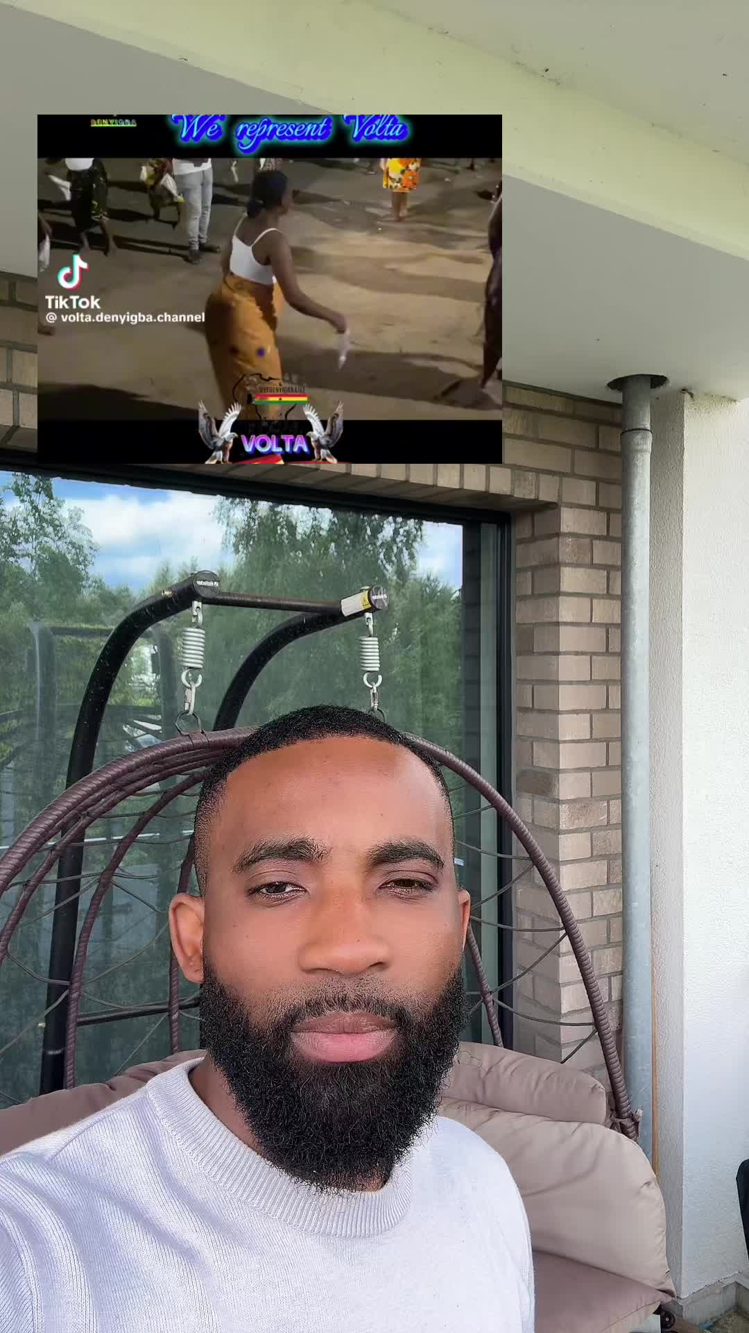 @DJQuatro