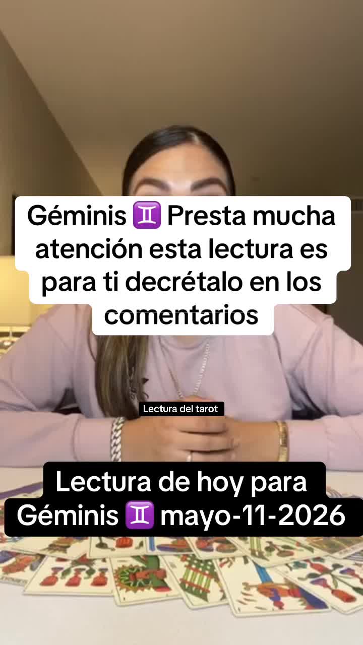 @Elisa vibez