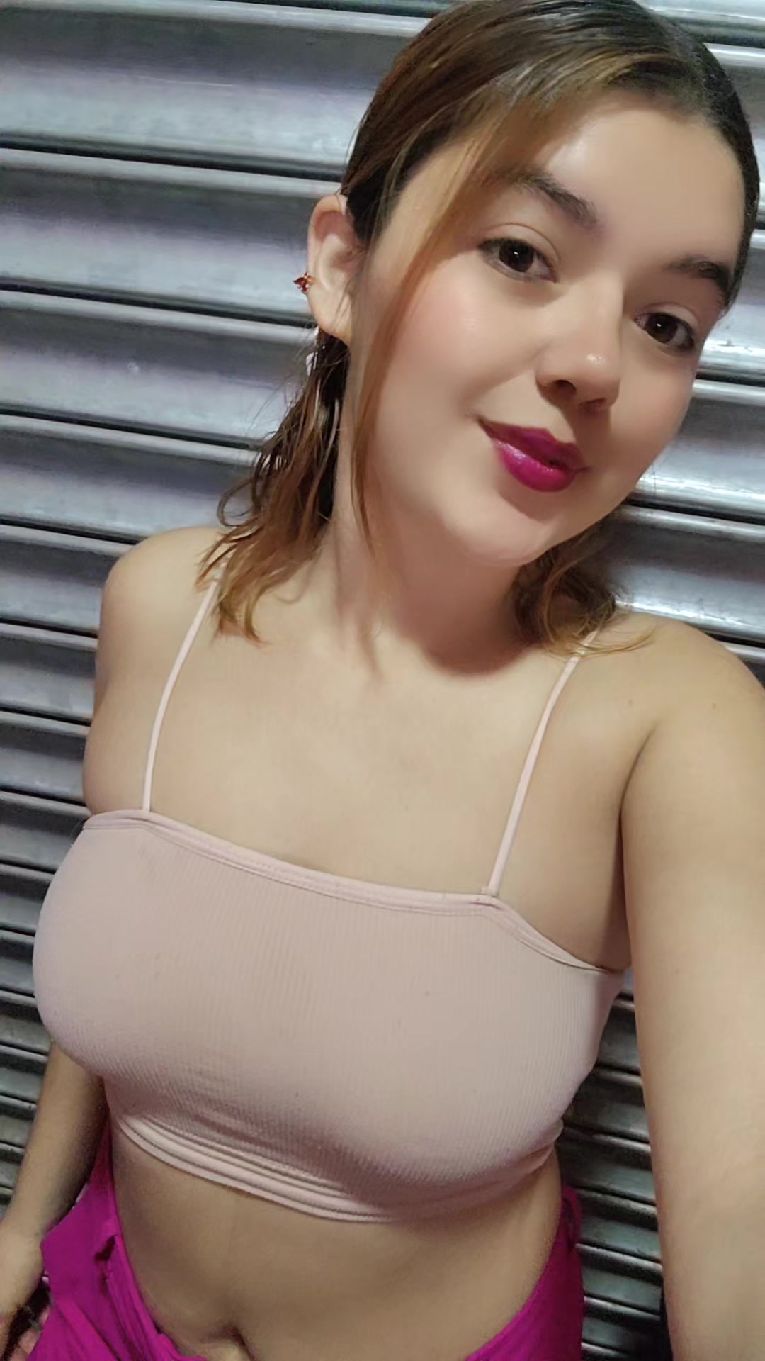 @Flaca tatel ๐ฅ๐๐ D