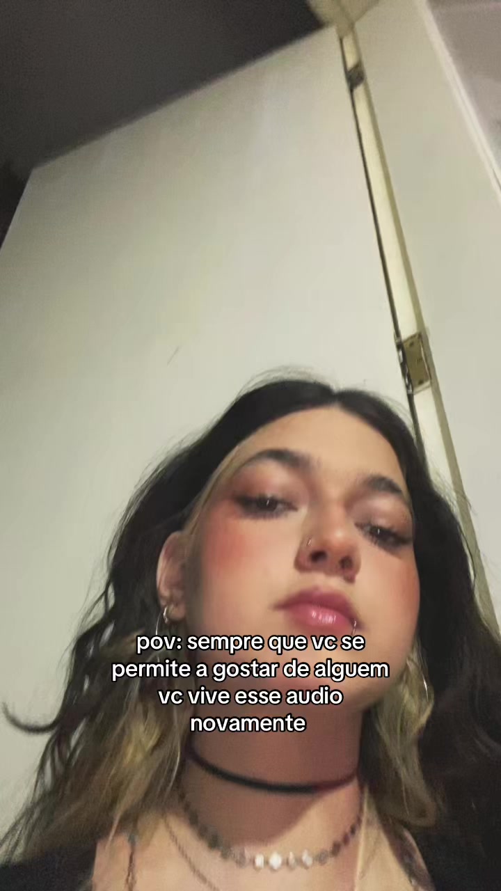@nic