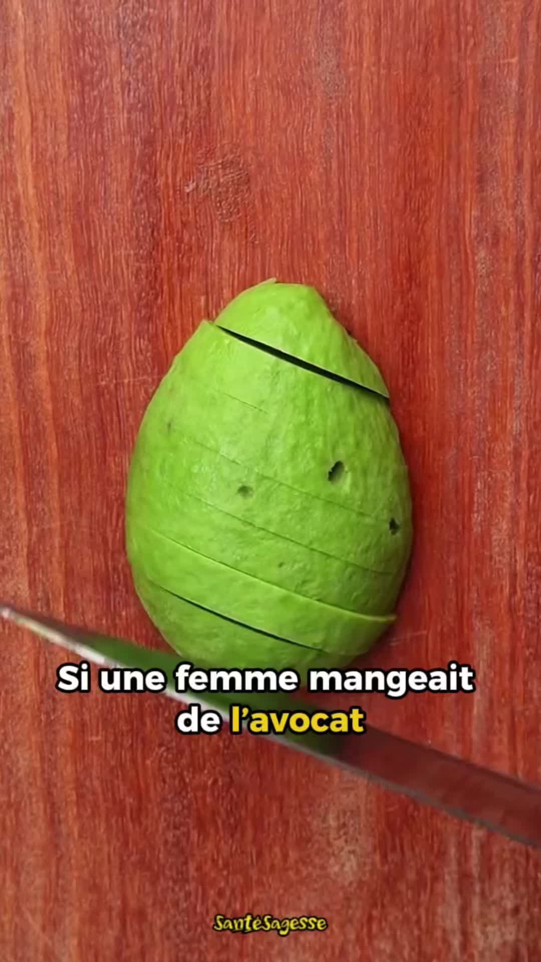 @SantéSagesse