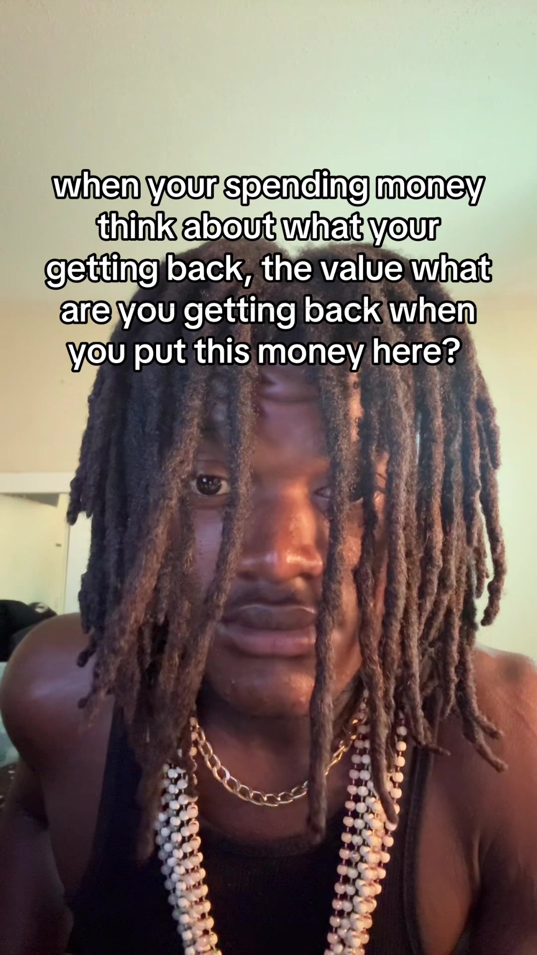 @guapguapguap