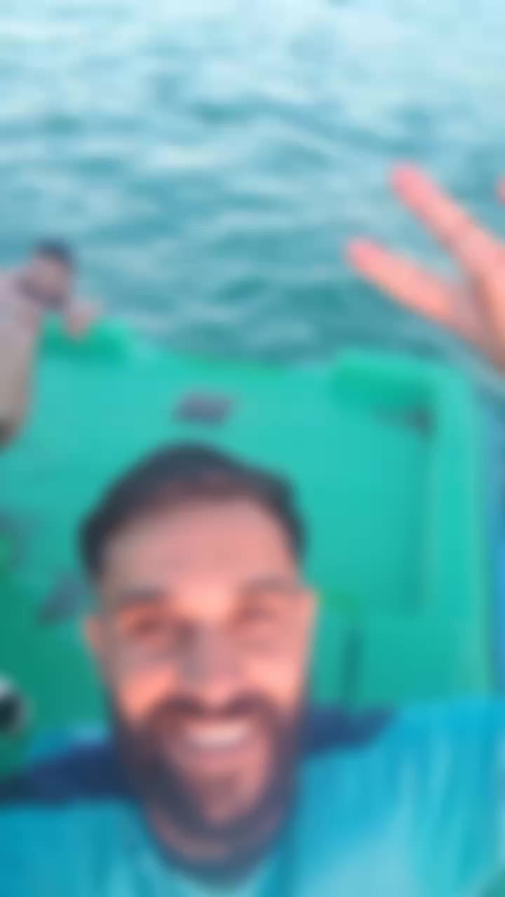 @Rabah Martan