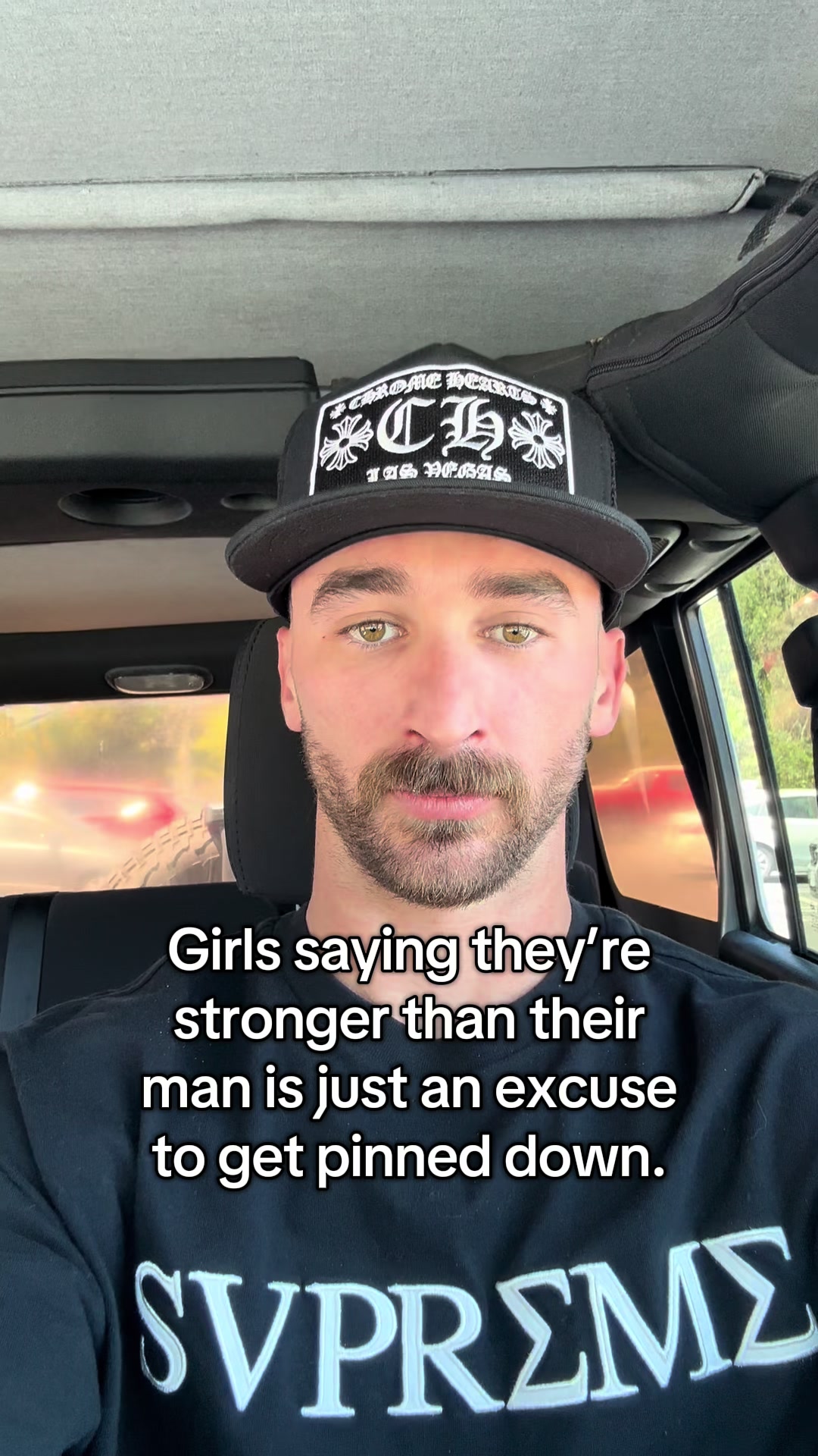 @Lucaskai