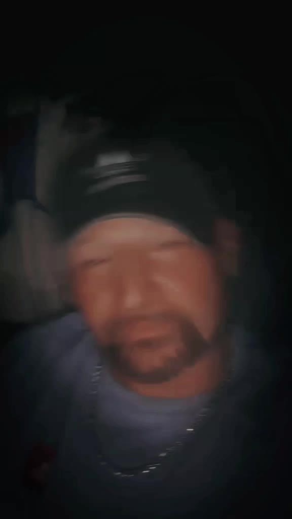@The.Beast.named.Kevin