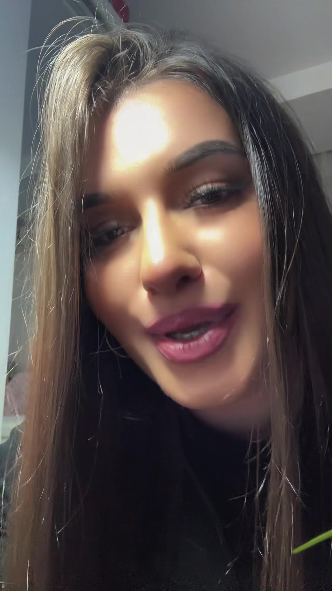 @Irena Jakovljevic