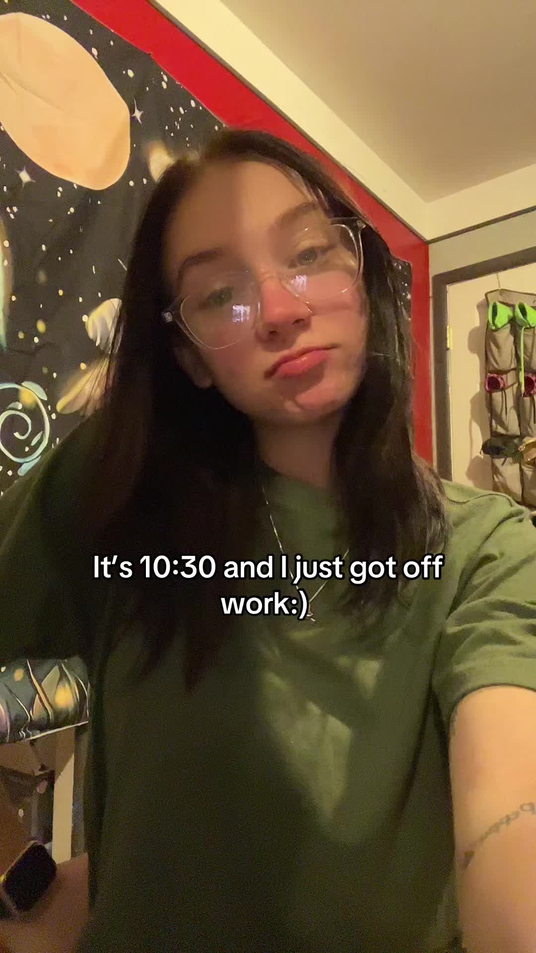 @Allie