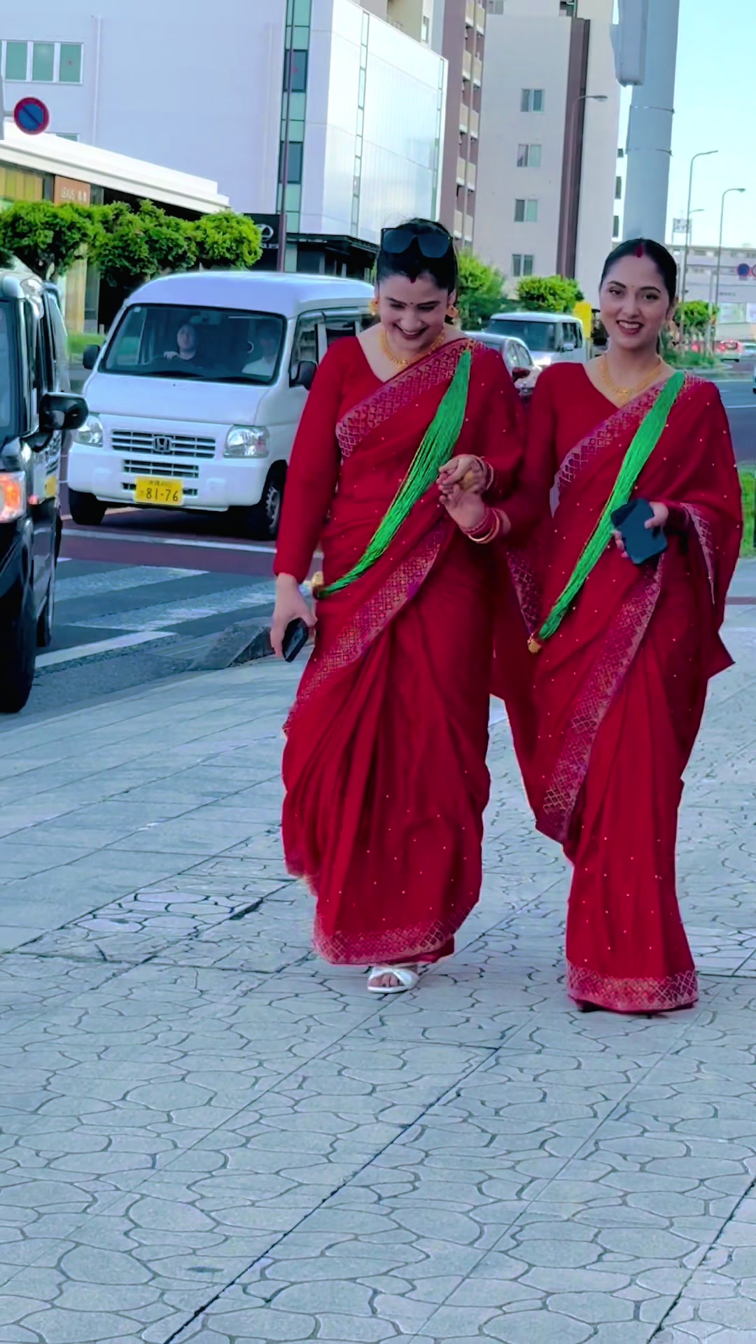 @BinduPokhrel